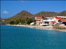 goodbye carriacou!